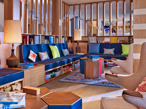 1423488006_Bar_at_Wildwood_Snowmass_Restaurants_Interior2