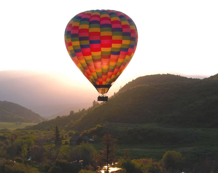 above-it-all-balloon1