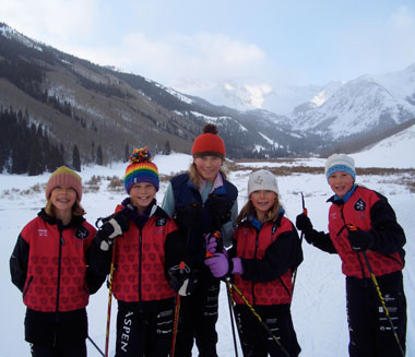 aspen-snowmass-nordic-trail-system1