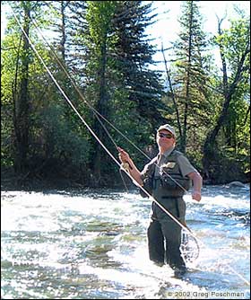 aspen-trout-guides1