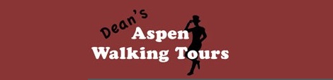 aspen-walking-tours1