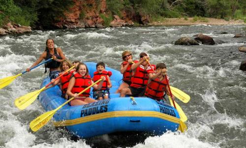aspen-whitewater-rafting1