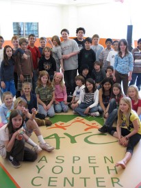 aspen-youth-center1