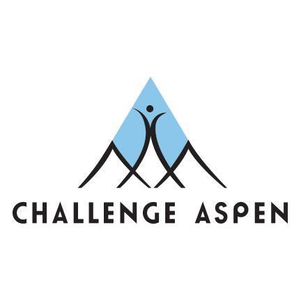 challenge-aspen1