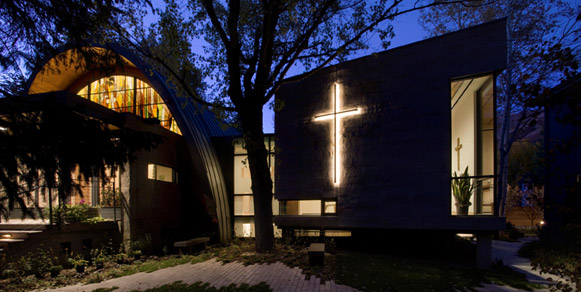 christ-episcopal-church1