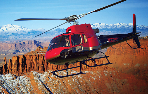gateway-canyons-air-tours1