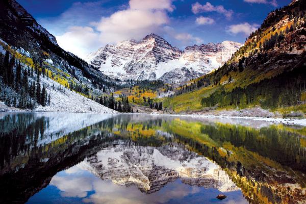 maroon-bells1