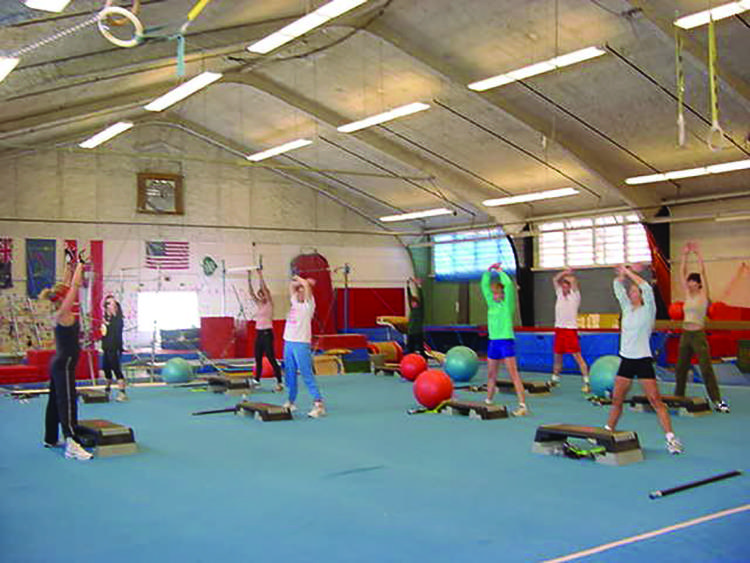 red-brick-recreation-center1