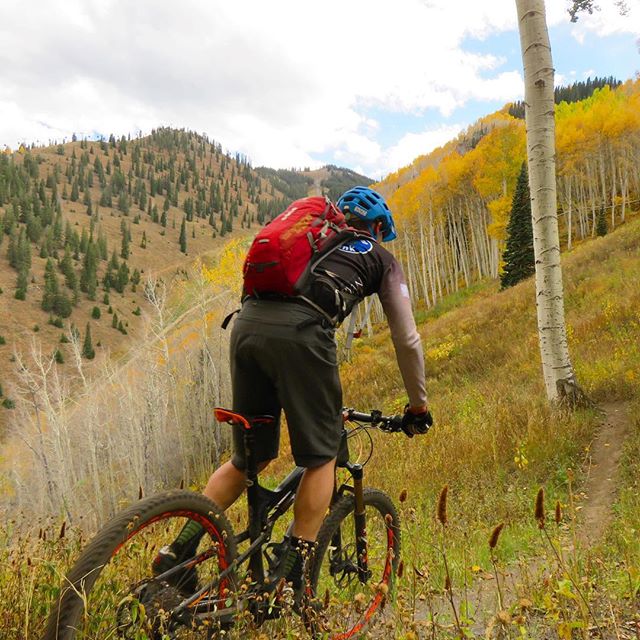 roaring-fork-mountain-bike-association1