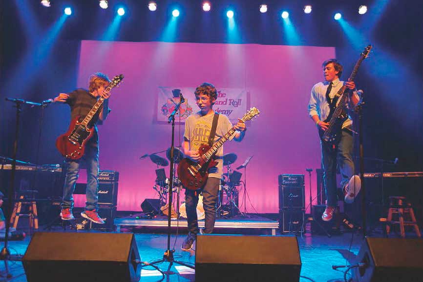 rock-and-roll-academy-aspen1