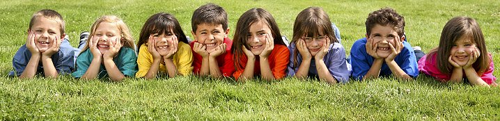 kidsinrow_deptheader