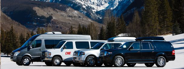 coloradomountainexpress