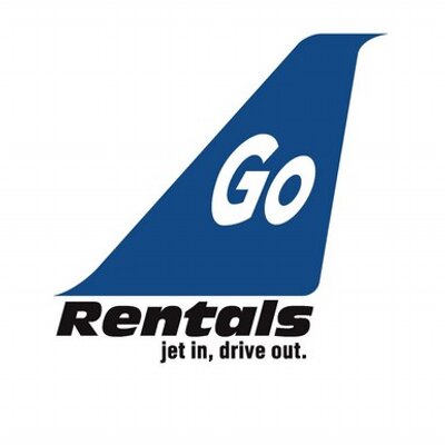 gorentals