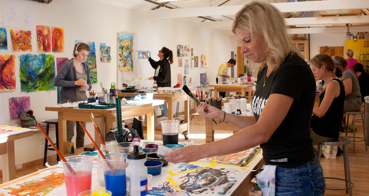 anderson-ranch-arts-center1