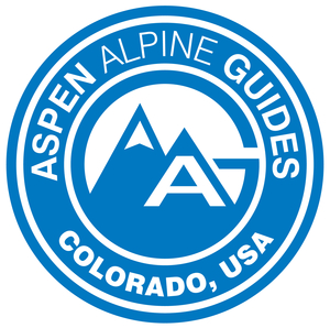 aspen-alpine-guides1