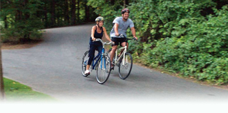 aspen-bikes-tours-and-rentals1