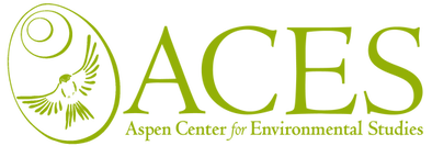 aspen-center-for-environmental-studies1
