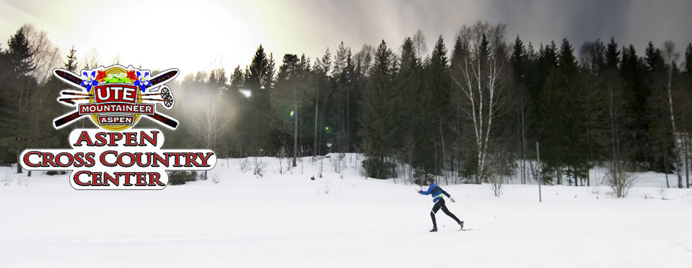 aspen-cross-country-center1