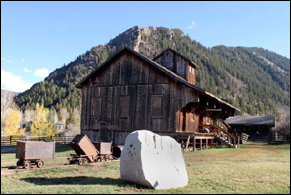 aspen-historical-society1