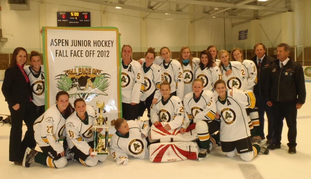 aspen-junior-hockey1