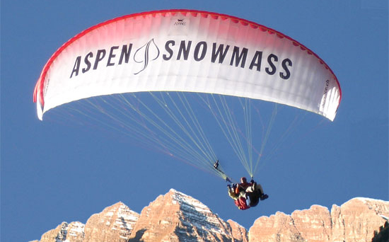aspen-paragliding1