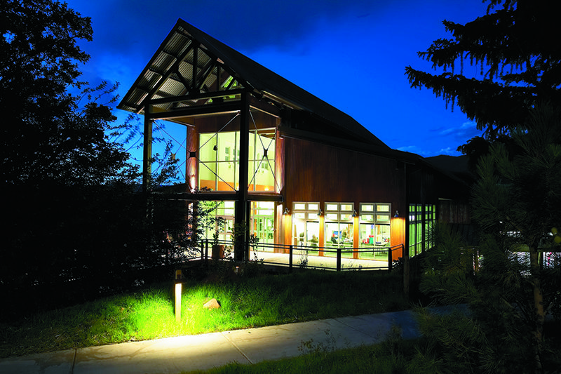 aspen-recreation-center1