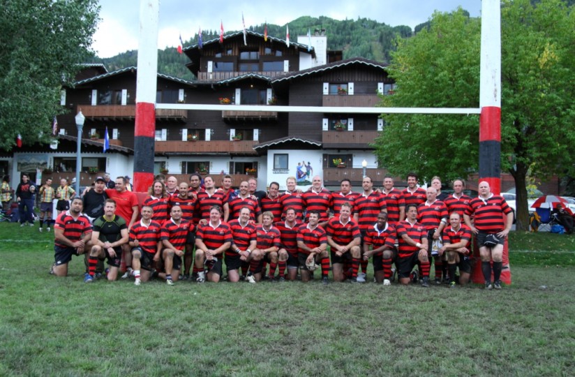aspen-rugby-club1