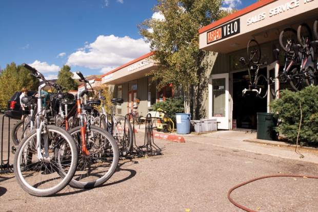 aspen-velo-bicycles1