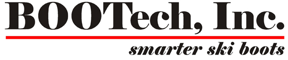 bootech1
