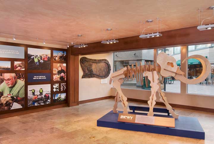 snowmass-discovery-center1